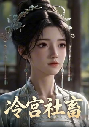 冷宫社畜(94集) 冷宫社畜(94集)真的太精彩了