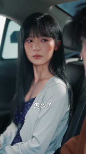 浪子回头:我靠预知未来走向人生巅峰(78集) 浪子回头:我靠预知未来走向人生巅峰(78集)热门短剧免费看