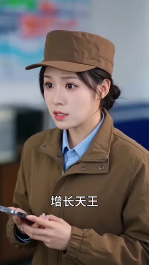 救命!我靠吹牛把黑帮端了(79集) 救命!我靠吹牛把黑帮端了(79集)全集我都看完了