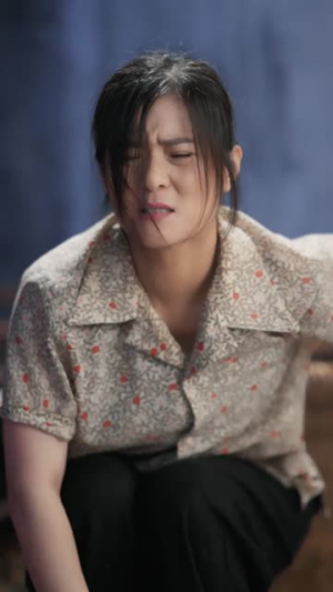 外婆觉醒后全家没招了(70集) 外婆觉醒后全家没招了(70集)免费在线看