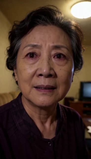 缺席的红本（32集）短剧全集免费看