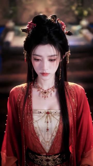 王爷的影卫竟是满级大佬(60集) 王爷的影卫竟是满级大佬(60集)超好看短剧推荐