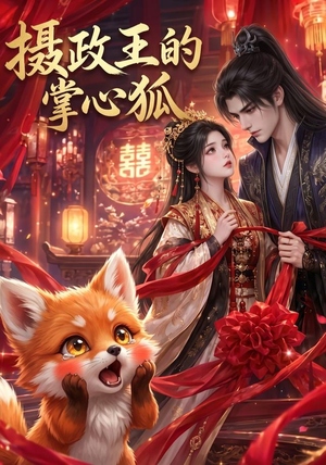 摄政王的掌心狐(46集) 摄政王的掌心狐(46集)好看的短剧推荐