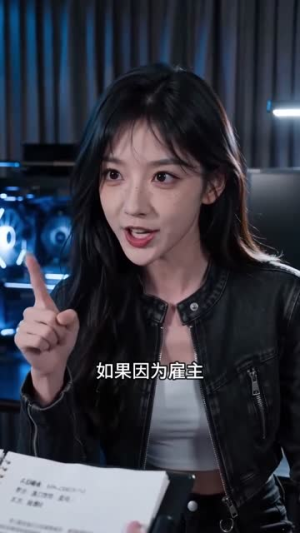 硬核保姆收服孤僻少爷(27集) 硬核保姆收服孤僻少爷(27集)短剧排行榜
