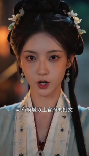 神农带着我穿回来了(59集) 神农带着我穿回来了(59集)好看短剧抢先看