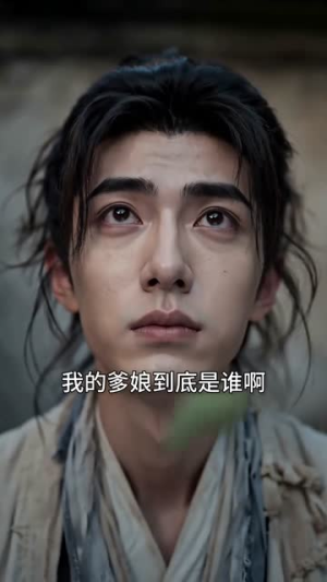 归马踏春山(50集) 归马踏春山(50集)热门短剧抢先看