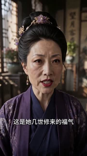 重生医女:燕王重生只为护我(60集) 重生医女:燕王重生只为护我(60集)这部短剧我爱了
