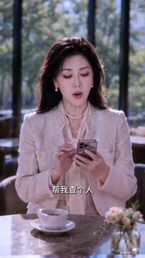 傅少夜夜宠上瘾(40集) 傅少夜夜宠上瘾(40集)精彩短剧分享