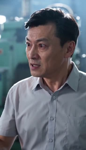 寻她二十年(59集) 寻她二十年(59集)独家内容免费看