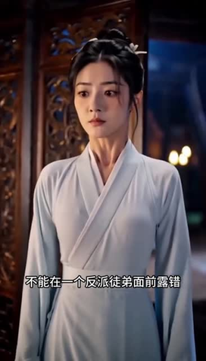 偏执孽徒(51集) 偏执孽徒(51集)演员表