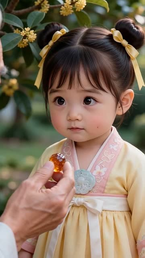 大葛格的大唐小兕子第三季(35集) 大葛格的大唐小兕子第三季(35集)热门短剧免费看