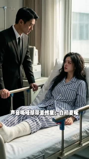 灯火阑珊应尽处(84集) 灯火阑珊应尽处(84集)分享好看短剧
