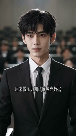 吐槽全被听见,大小姐社死了(85集) 吐槽全被听见,大小姐社死了(85集)热门火爆短剧