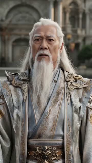 吞噬进化:从毛毛虫到五帝圣虫(75集) 吞噬进化:从毛毛虫到五帝圣虫(75集)在线观看