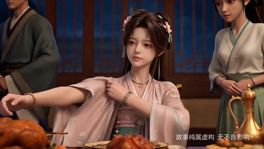 浮生常乐(60集) 浮生常乐(60集)网盘在线观看