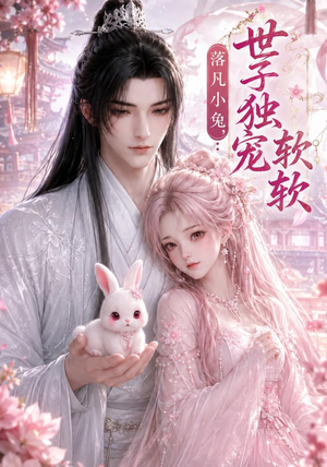 落凡小兔,世子独宠软软(143集) 落凡小兔,世子独宠软软(143集)古装短剧推荐