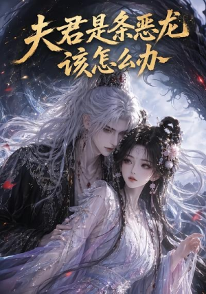 夫君是条恶龙该怎么办(111集) 夫君是条恶龙该怎么办(111集)精彩短剧分享