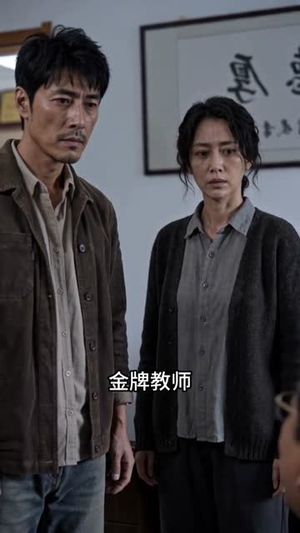 山海少年班(40集) 山海少年班(40集)热播短剧抢先看