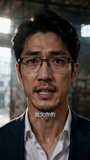 追风少年(39集) 追风少年(39集)最火爆短剧