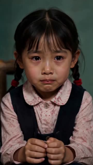 重生八零带妻女吃香喝辣(75集) 重生八零带妻女吃香喝辣(75集)短剧全集大结局