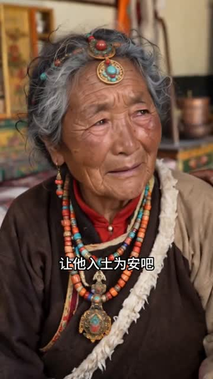 藏寨熊影(43集) 藏寨熊影(43集)海量短剧免费看