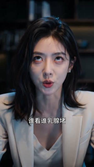 团宠狐崽:我把仙门死局改成团宠局(48集) 团宠狐崽:我把仙门死局改成团宠局(48集)精彩短剧推荐