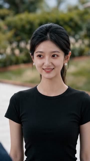 渔女翻身:我靠龙鳞获神力(115集) 渔女翻身:我靠龙鳞获神力(115集)精彩好看短剧