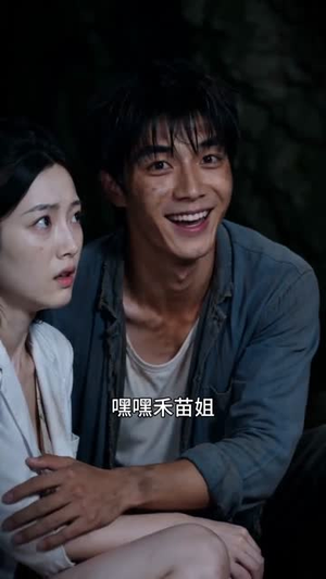 桃园村小郎中(51集) 桃园村小郎中(51集)热门短剧分享