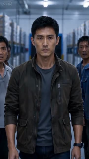 山乡正红时（48集）这部短剧太好看
