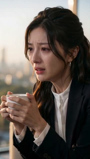 回村赶海：我靠系统翻身（70集）怎么看全集
