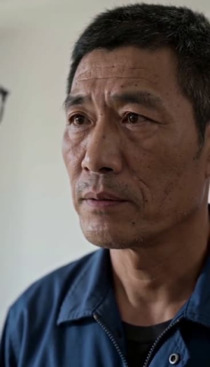 泥瓦生辉（50集）看过的人都说好