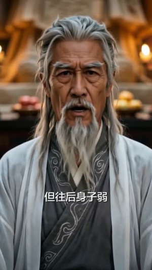 我的公主是反派,错的一定是世界(80集) 我的公主是反派,错的一定是世界(80集)红果短剧看全集