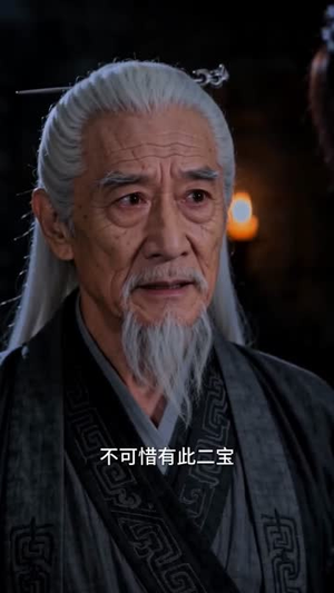超市通异界,我在修真各界搞倒卖AI真人版(68集) 超市通异界,我在修真各界搞倒卖AI真人版(68集)短剧小说在线看