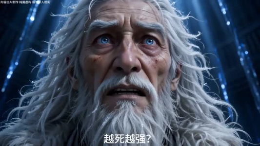 潜龙出渊:从废柴边王到问鼎天下第三季(70集) 潜龙出渊:从废柴边王到问鼎天下第三季(70集)免费版