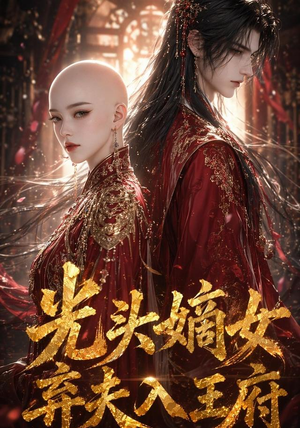 光头嫡女弃夫入王府 (74集) 光头嫡女弃夫入王府 (74集)在哪里可以看