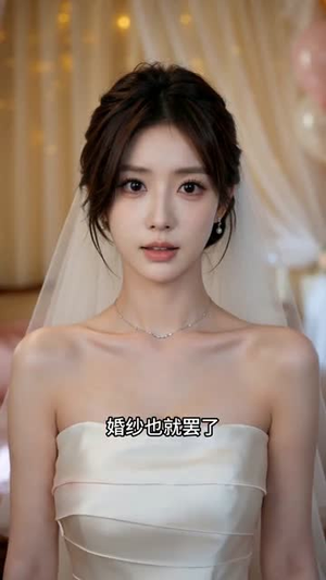 转身撞见八年温柔（37集）全集下载