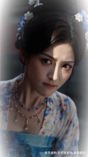 渡晚棠花开（60集）全集在线看