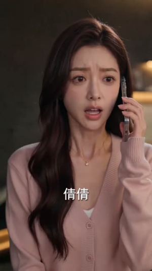 重生后校花求我别离婚(36集) 重生后校花求我别离婚(36集)战神短剧推荐