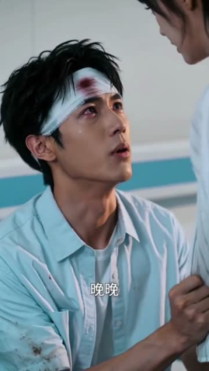 失忆夫君宠我半生（50集）免费看短剧全集