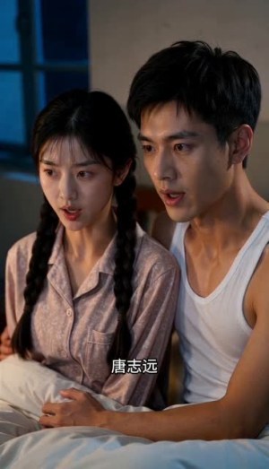 说好一千块，他偏要给我一辈子第二季（68集）短剧免费分享