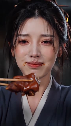 寒门童生养家记（149集）好看的短剧来了