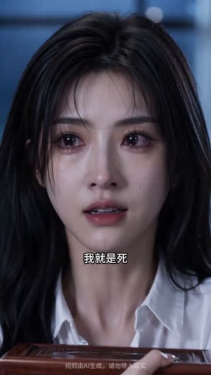 千金的贴身保洁护卫（29集）最火短剧推荐