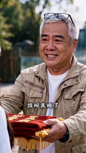 万物有灵，萌宠神医逆袭记（45集）全集我都看完了