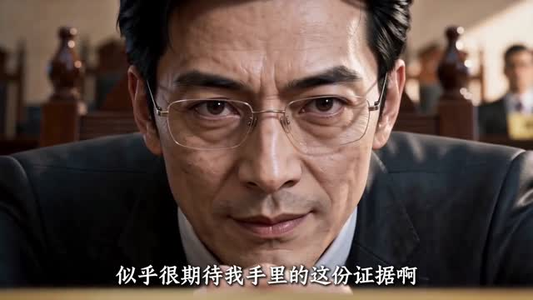 心声暴露，姐姐们急了（73集）番茄短剧免费看