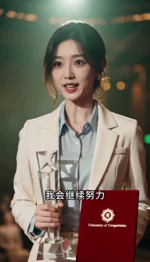 晚柠赴君心（30集）一共多少集