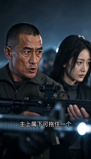 挖我灵根？我带国家入驻修仙界第四季（76集）大结局完美收官