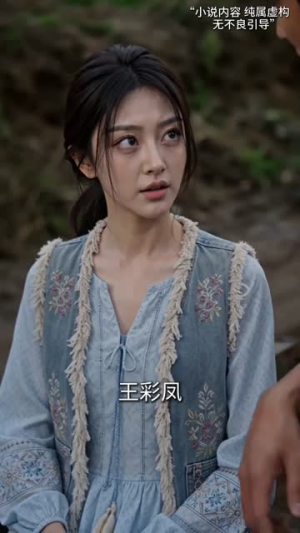 养鸡妹不好惹（46集）迅雷网盘观看