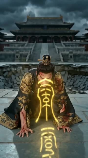 穿书妖界：我有读心系统（76集）全部免费看全集