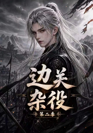 边关杂役第二季（98集）精彩短剧随心推