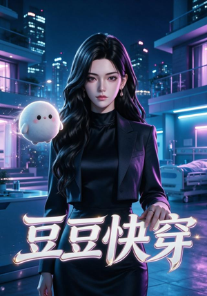 豆豆快穿 (60集)怎么看全集
